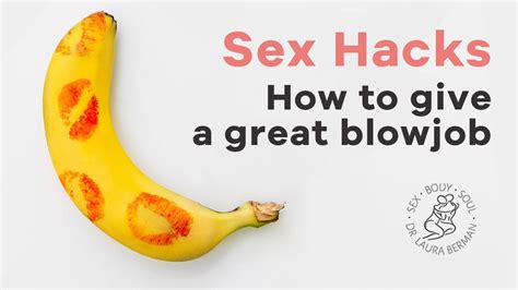 i blow job|How to Give a Blowjob: 27 Tips, Techniques, FAQs, and More